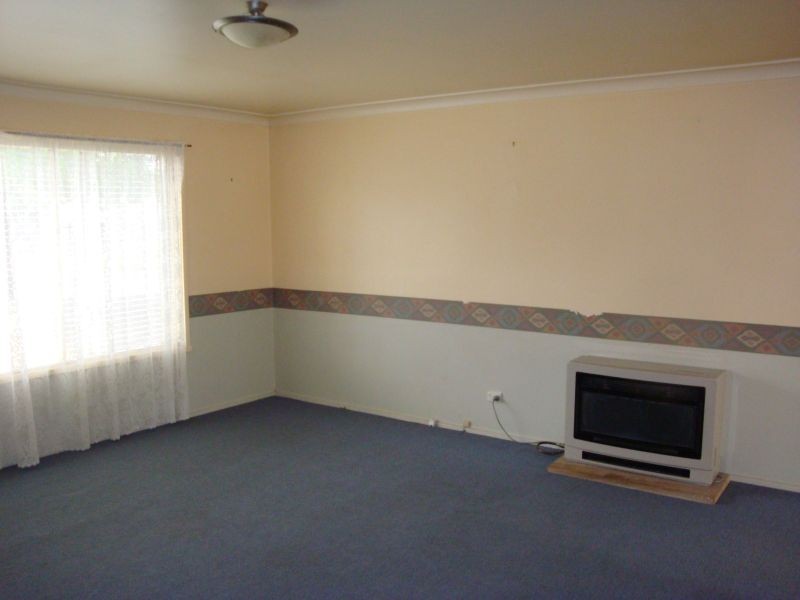 30 Buffalo Crescent, Goulburn NSW 2580