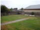 30 Buffalo Crescent, Goulburn NSW 2580
