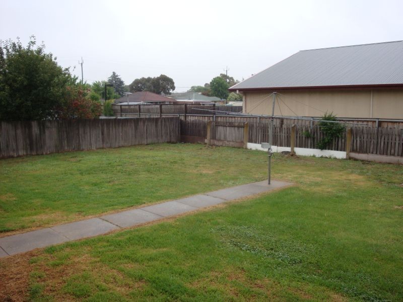 30 Buffalo Crescent, Goulburn NSW 2580