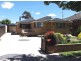 10 Murray Street, Goulburn NSW 2580