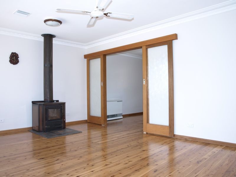 10 Murray Street, Goulburn NSW 2580