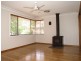 10 Murray Street, Goulburn NSW 2580