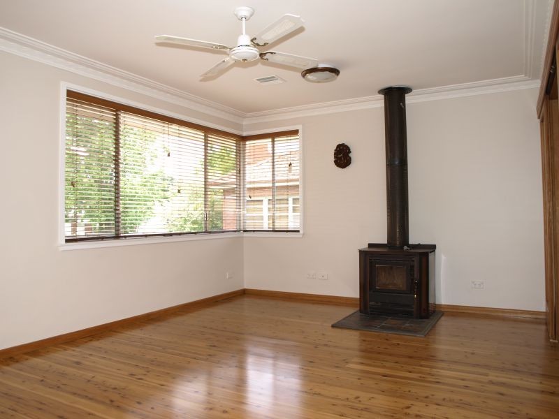 10 Murray Street, Goulburn NSW 2580