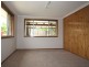 10 Murray Street, Goulburn NSW 2580