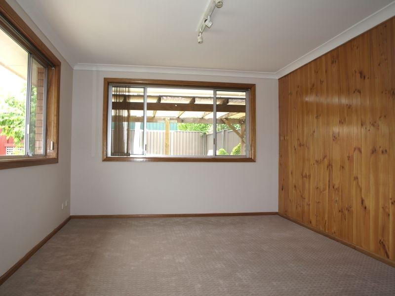 10 Murray Street, Goulburn NSW 2580