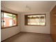 10 Murray Street, Goulburn NSW 2580