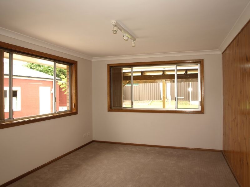 10 Murray Street, Goulburn NSW 2580