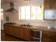 10 Murray Street, Goulburn NSW 2580