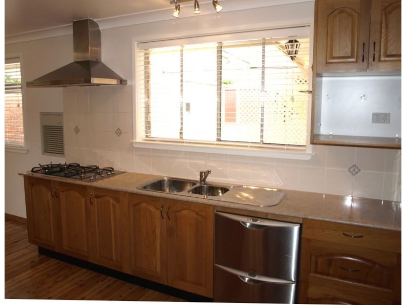 10 Murray Street, Goulburn NSW 2580