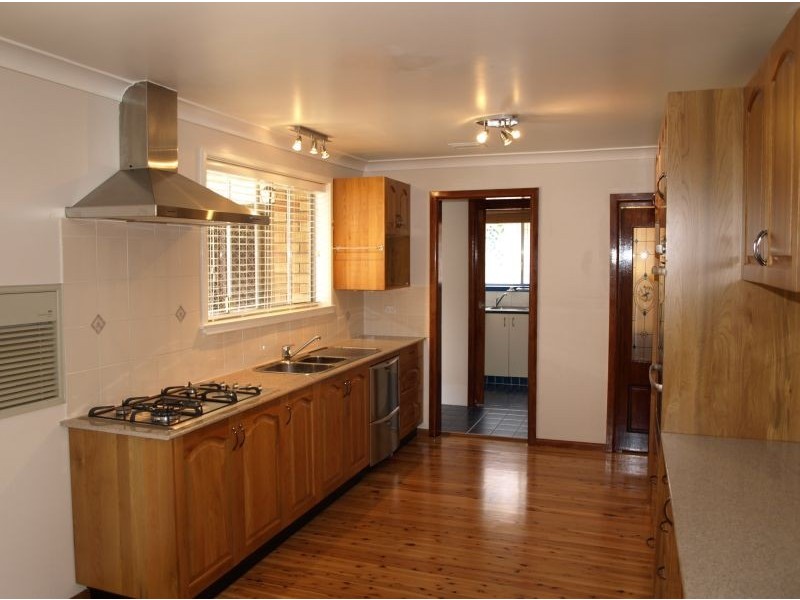 10 Murray Street, Goulburn NSW 2580