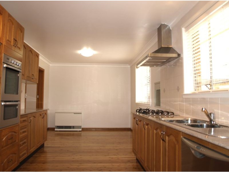 10 Murray Street, Goulburn NSW 2580