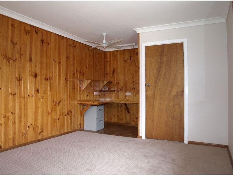 10 Murray Street, Goulburn NSW 2580