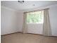 10 Murray Street, Goulburn NSW 2580