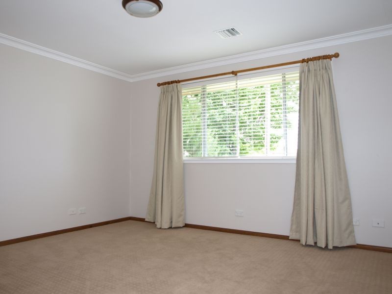 10 Murray Street, Goulburn NSW 2580