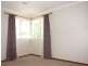 10 Murray Street, Goulburn NSW 2580