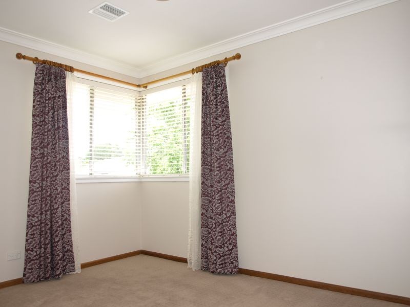 10 Murray Street, Goulburn NSW 2580