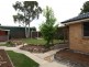 10 Murray Street, Goulburn NSW 2580