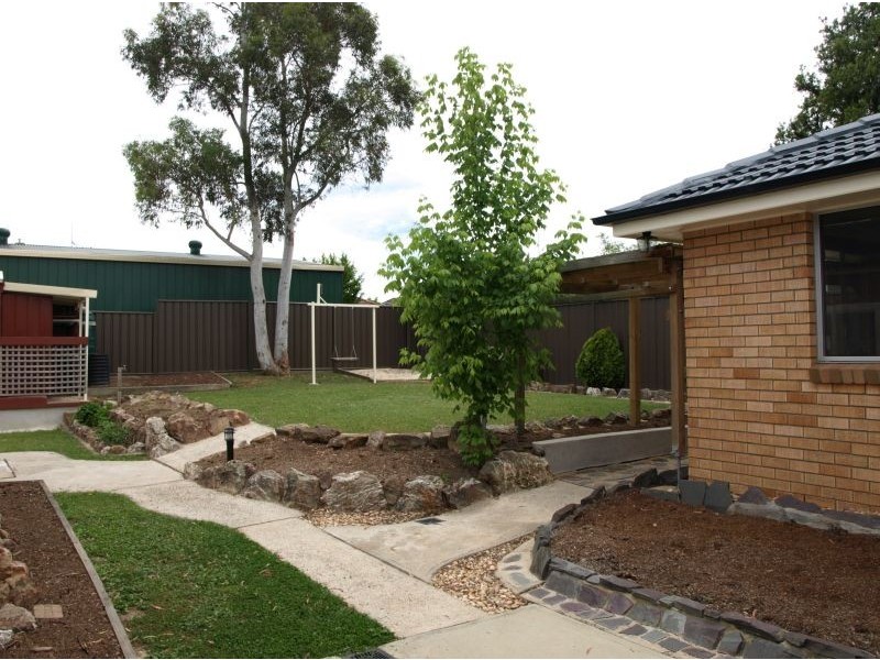 10 Murray Street, Goulburn NSW 2580