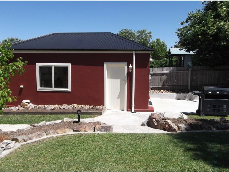 10 Murray Street, Goulburn NSW 2580