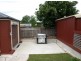 10 Murray Street, Goulburn NSW 2580
