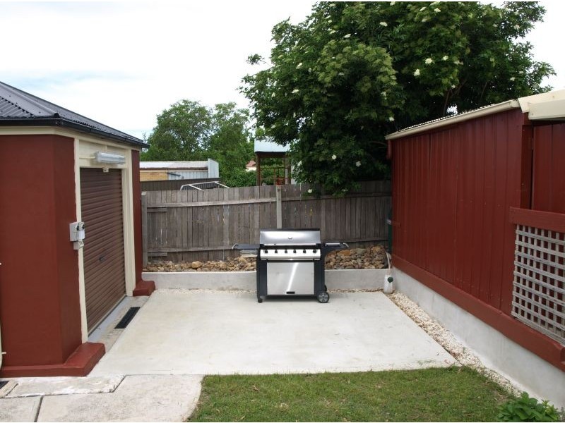 10 Murray Street, Goulburn NSW 2580