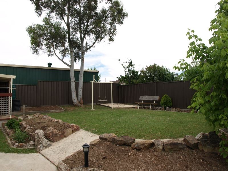 10 Murray Street, Goulburn NSW 2580
