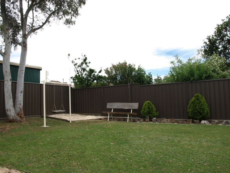 10 Murray Street, Goulburn NSW 2580