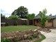 10 Murray Street, Goulburn NSW 2580