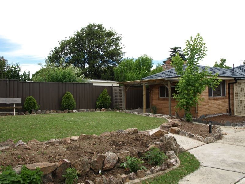 10 Murray Street, Goulburn NSW 2580