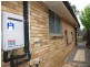 10 Murray Street, Goulburn NSW 2580