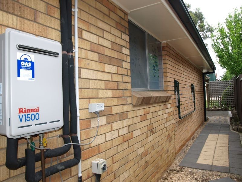 10 Murray Street, Goulburn NSW 2580