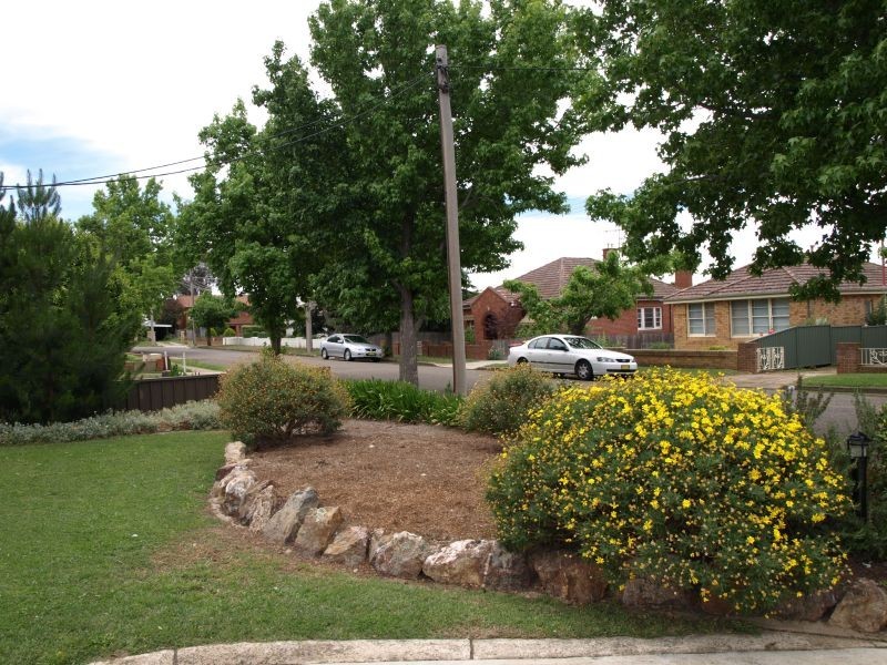 10 Murray Street, Goulburn NSW 2580