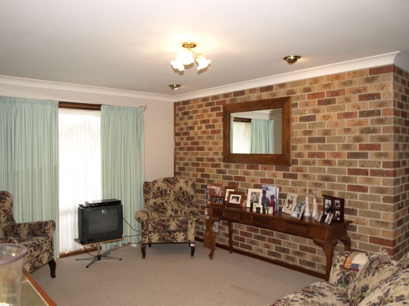 15 Gallaher Place, Goulburn NSW 2580