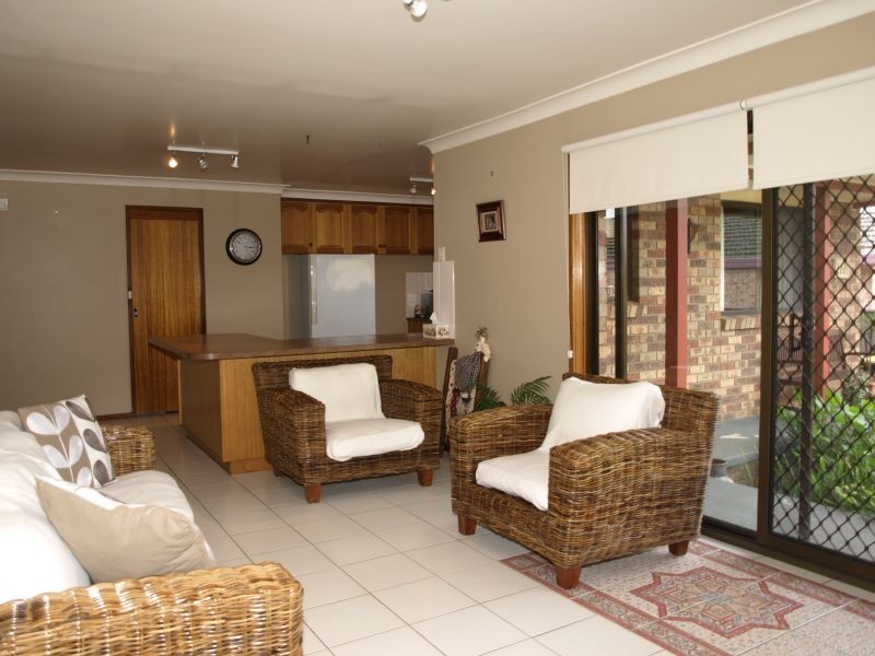 15 Gallaher Place, Goulburn NSW 2580