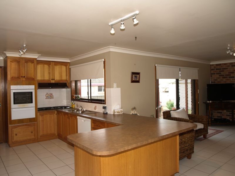15 Gallaher Place, Goulburn NSW 2580