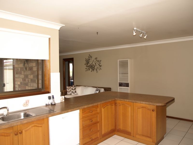 15 Gallaher Place, Goulburn NSW 2580