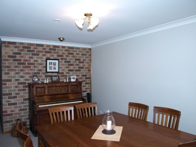 15 Gallaher Place, Goulburn NSW 2580