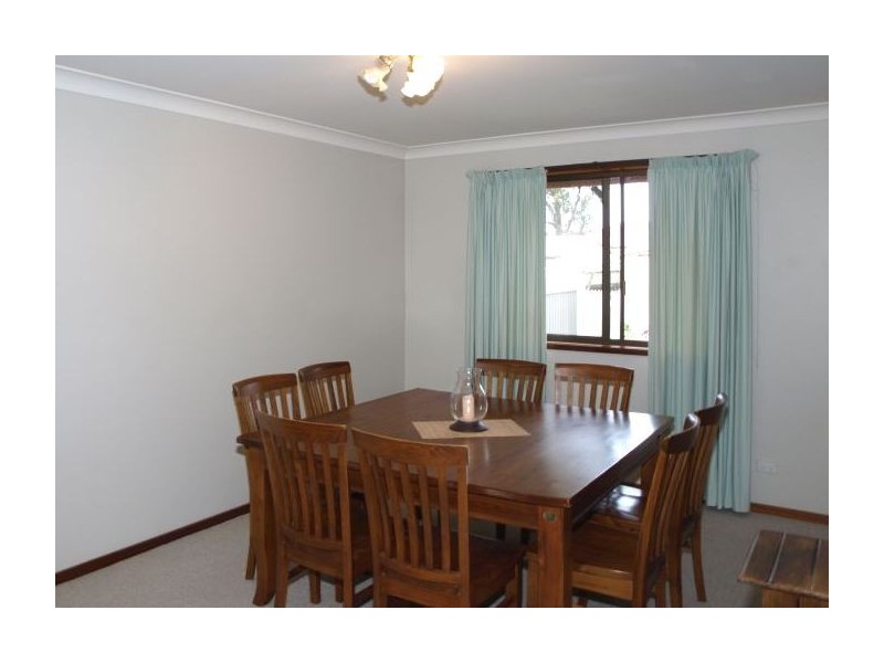 15 Gallaher Place, Goulburn NSW 2580