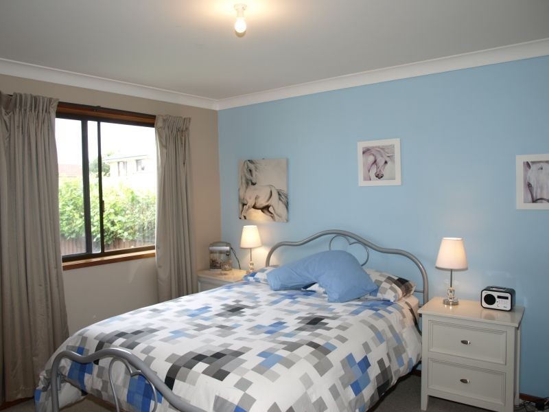 15 Gallaher Place, Goulburn NSW 2580