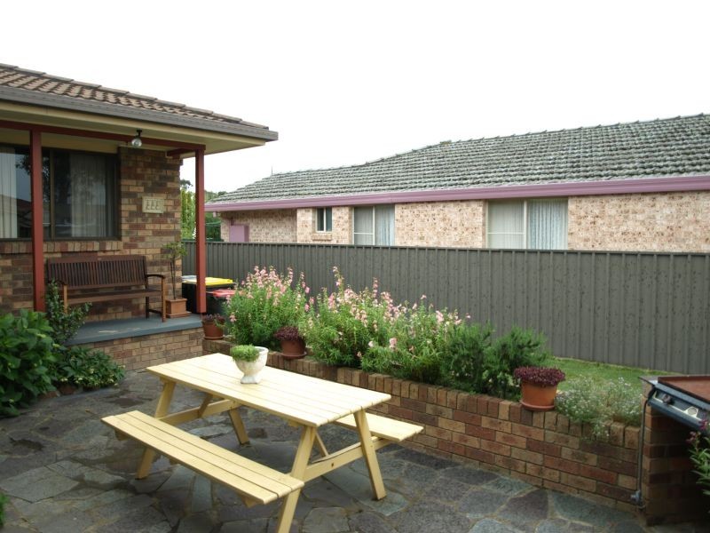 15 Gallaher Place, Goulburn NSW 2580