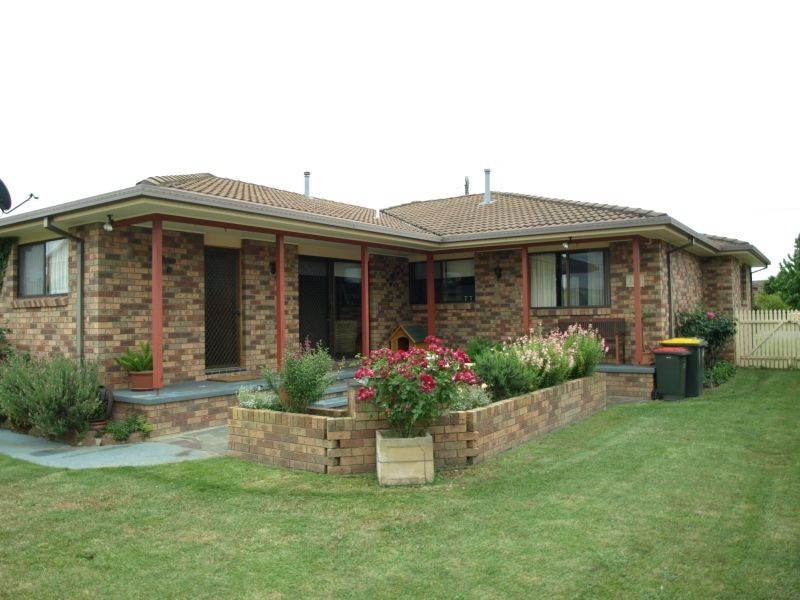 15 Gallaher Place, Goulburn NSW 2580