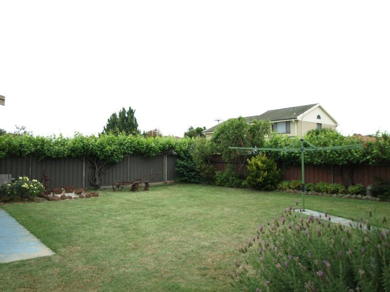 15 Gallaher Place, Goulburn NSW 2580