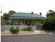 16 East Street, Goulburn NSW 2580
