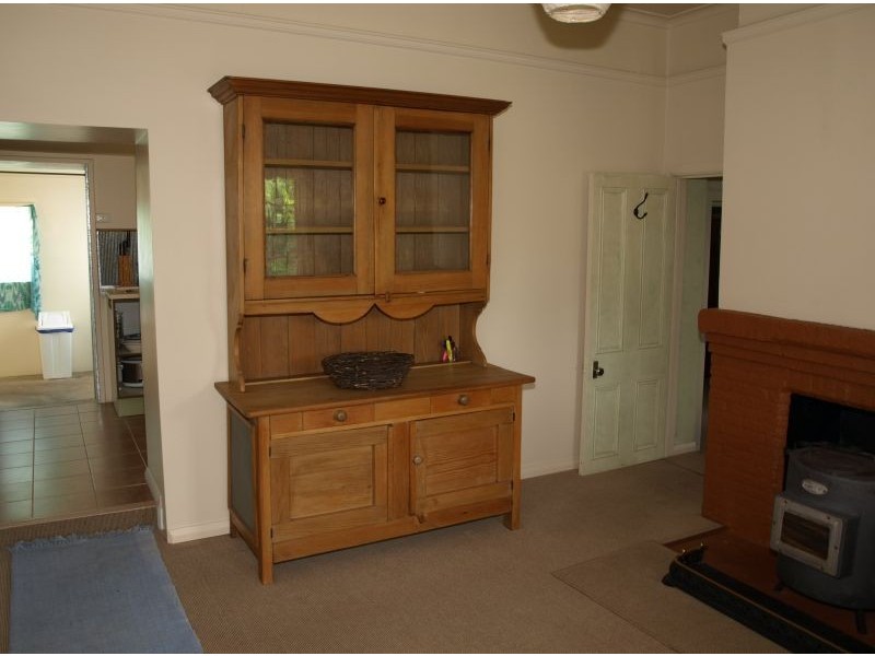 16 East Street, Goulburn NSW 2580