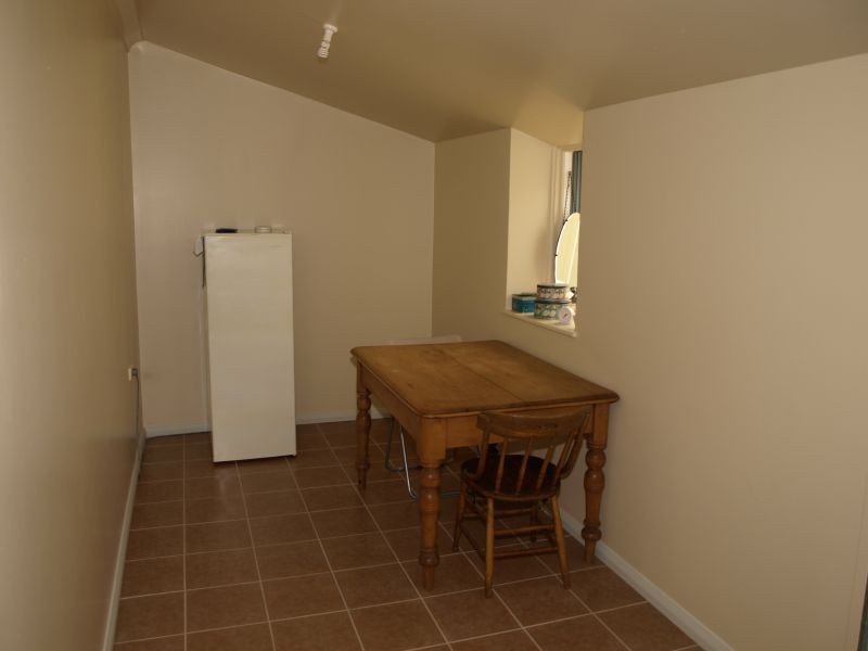 16 East Street, Goulburn NSW 2580