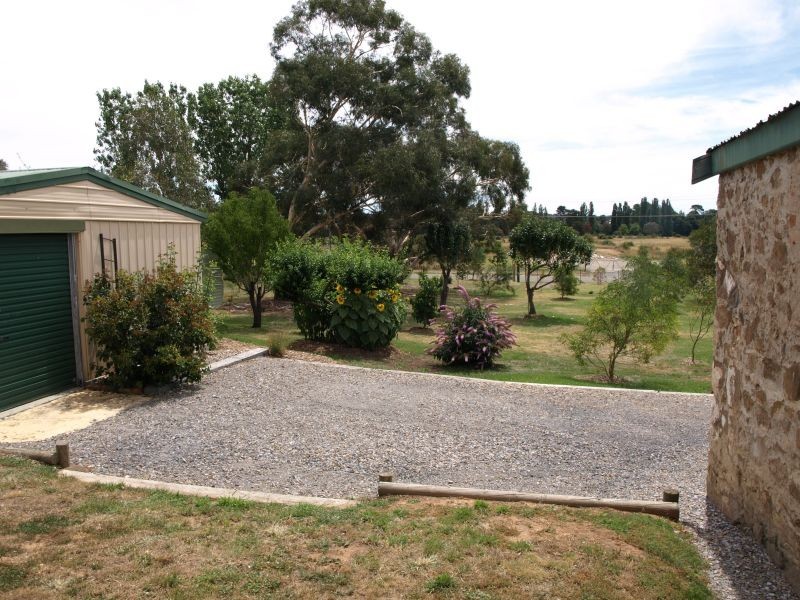 16 East Street, Goulburn NSW 2580