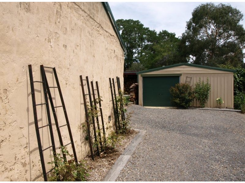 16 East Street, Goulburn NSW 2580