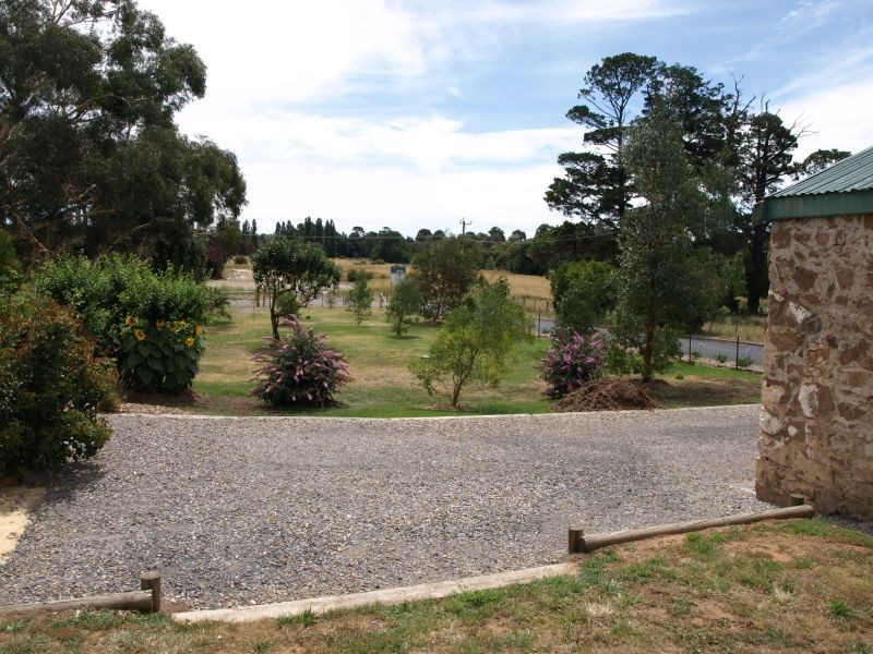 16 East Street, Goulburn NSW 2580