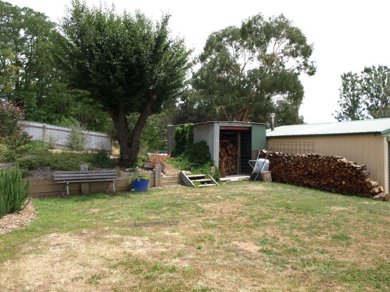 16 East Street, Goulburn NSW 2580