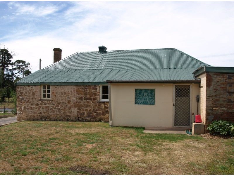 16 East Street, Goulburn NSW 2580